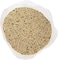 Egardenkart® Bird Food Small bird Budgie finches canaries hookbills doves quail and sparrows Seed mix (1kg, Budgie)