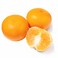 Mandarine Import