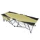 AL RIMAYA FOLDING BED 200X72X46 CM