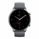 Amazfit GTR 2E Smartwatch Slate Grey