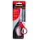 3M Scotch 1426 Multi-Purpose Scissor, 6"