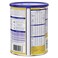 Wyeth Nutrition S-26 PDF Gold Formula 400g