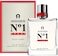 Aigner No 1 Sport Pour Homme Eau De Toilette For Men - 100ml