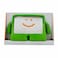 Iguy Silicone Ipad Mini Green