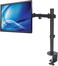 Manhattan(R) 461542 Universal Monitor Mount With Double-Link Swing Arm