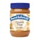 Peanut Butter &amp; Co Smooth Crunch Peanut Butter 454g