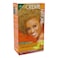 Creme of Nature Moisture Rich Hair Colour C43 Lightest Blonde