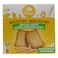 Carrefour No Added Salt Wheat Rusk 300g
