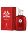Maison Alhambra Kalos M Eau De Parfum 100ml