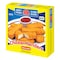 Herfy chicken tender 400 g