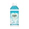 Fairy Fabric  Softener Fresh With  Almond Milk &amp; Manuka Honey Scent 858ml