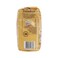 Carrefour Wheat Flour 1kg