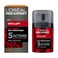 L'Oreal Paris Men Expert Vita Lift 5 Daily Moisturizer Complete Anti Ageing 50ml