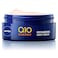 Nivea Q10 Energy Recharging Night Cream - 50 ml