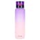 Nova Kids Water Bottle 1000ml - Purple