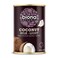 Biona coconut milk light 400 ml