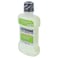 Listerine Cavity Protection Mouthwash 250 ml
