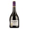 Jp Chenet Merlot Original Wine 750Ml