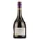 Jp Chenet Merlot Original Wine 750Ml