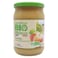 Carrefour Bio Apple Puree 625g
