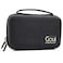 Goui  G-ACCESSCASE2 Mobile Accessories Mini Bag Case