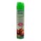 Tango Airfreshners Apple Cinamon300