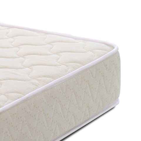 Sulsha Furniture Comfy Premium Medical Mattress Baby Size 70x140x9 cm