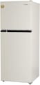 General Supreme Top Mount 2 Doors Refrigerator (10.5 Cu Ft, 297 Ltrs) White (Installation Not Included)