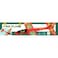 Djeco Fire Plane Glider