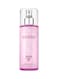 Guess Pink Women's Fragrance Mist - 250ml