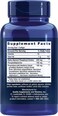 Life Extension Cognitex Basics - Brain Health Supplement - For Memory, Focus, Attention, Cognitive Performance And Inflammatory Response - Non-Gmo, Gluten-Free - 30 Softgels