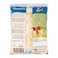 Domty Shredded Mozzarella Cheese - 280 gm