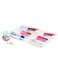 Really Useful Box Lipped Stationery Tray