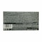 Ahmad Tea Earl Grey Tea - 40 Tea Bags