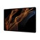 Samsung Galaxy Tab S8 Ultra 5G, 256GB, Graphite