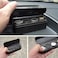Xcessories Coin Holder Organizer