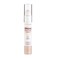 Maybelline New York Dream Brightening Booster Concealer - 01 White, 3g