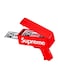 Generic Money Gun Works On 9 Volt Battery
