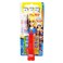 Pez Candy Dispenser Dc 17G