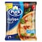 Puck Shredded Mozzarella Analogue Cheese 900g