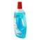 Carrefour Antibacterial Aqua Fresh Disinfectant Cleaner 900ml