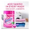 Vanish OxiAction Fabric Stain Remover 1kg