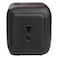 JBL Partybox Encore Essential Portable Speaker Black