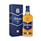 Ballantines 12 Year Old Blended Scotch Whisky 750Ml