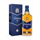 Ballantines 12 Year Old Blended Scotch Whisky 750Ml