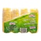 Americana Corn On The Cob 1kg