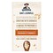 Quaker Oats So Simple Sweet Cinnamon Porridge 330g (10 Pieces)