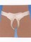 Makida Hernia Aid Med Hhpe1005W