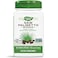 Nature'S Way Saw Palmetto Berries; 585 Mg; Non-Gmo Project Verified; Tru-Id Certified; 80 Capsules