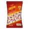 Al Kazzi Baked Nuts Pistachio 100g